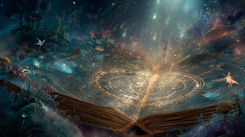 Тамара Глоба назвала счастливчика, которому в ближайшее время удастся снять жирный куш - Новости Калининграда | Иллюстрация: архив «Клопс»