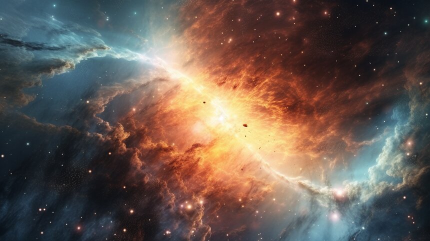 Раки нежность проявят, а Козероги от неё не откажутся: таро-расклад на четверг, 19 марта - Новости Калининграда | Иллюстрация: архив «Клопс»