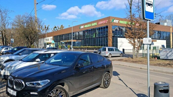 Не уехать после девяти вечера: калининградцы рассказали о проблемах с общественным транспортом - Новости Калининграда | Фото читателя