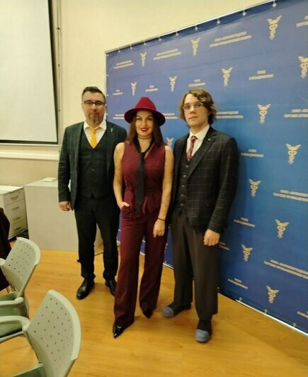 Логистика и качество: в Калининграде обсудили перспективы развития отрасли строительных материалов - Новости Калининграда