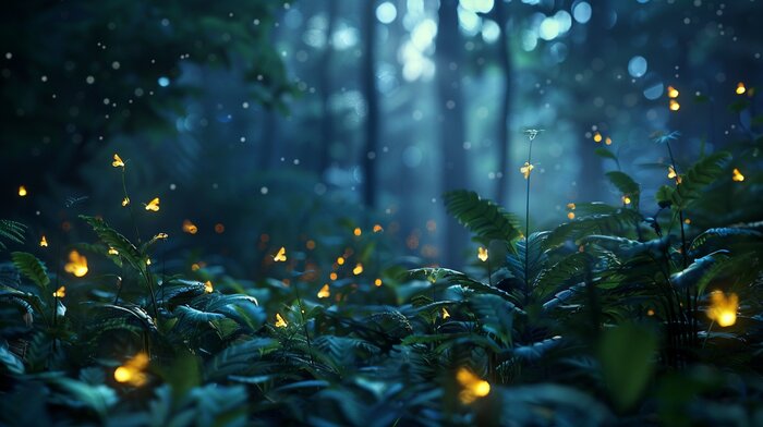 Скорпионы завершат старые главы, Раки пробудят скрытую силу: гороскоп на рабочую неделю с 23 по 27 марта - Новости Калининграда | Иллюстрация: Алиса Игонина / «Клопс»