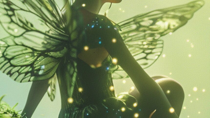 Скорпионы завершат старые главы, Раки пробудят скрытую силу: гороскоп на рабочую неделю с 23 по 27 марта - Новости Калининграда | Иллюстрация: Алиса Игонина / «Клопс»