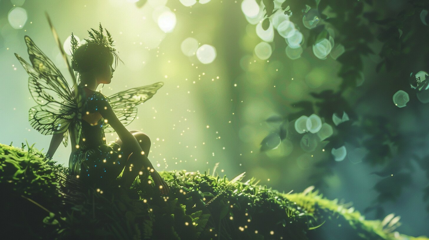 Скорпионы завершат старые главы, Раки пробудят скрытую силу: гороскоп на рабочую неделю с 23 по 27 марта - Новости Калининграда | Иллюстрация: Алиса Игонина / «Клопс»