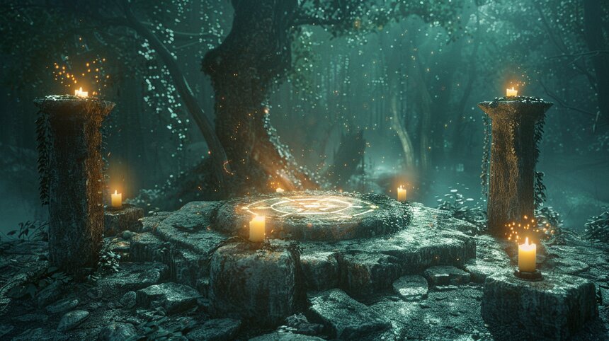 Вселенная поцеловала в лоб: Тамара Глоба рассказала, кому конец марта принесёт деньги, любовь и популярность - Новости Калининграда | Иллюстрация: Алиса Игонина / «Клопс»