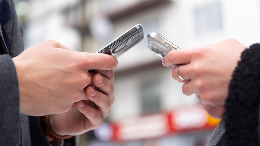 Эксперт рассказал, можно ли взломать телефон через приложение для робота-пылесоса - Новости Калининграда