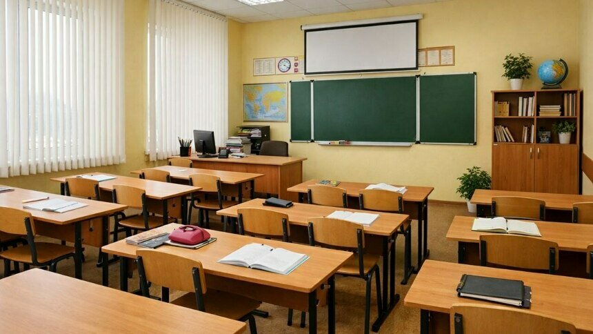 Школы Калининградской области обеспечили безопасной цифровой инфраструктурой - Новости Калининграда