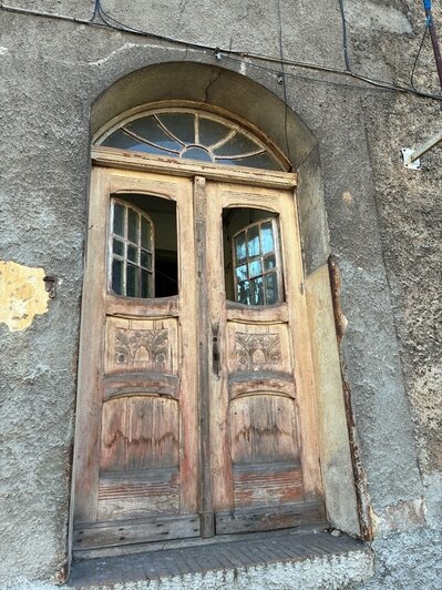 Крупорушка, каланча и вокзал для двоих: чем удивляет живописный и во многом уникальный Озёрск - Новости Калининграда | Фото: Жанна Мутилина