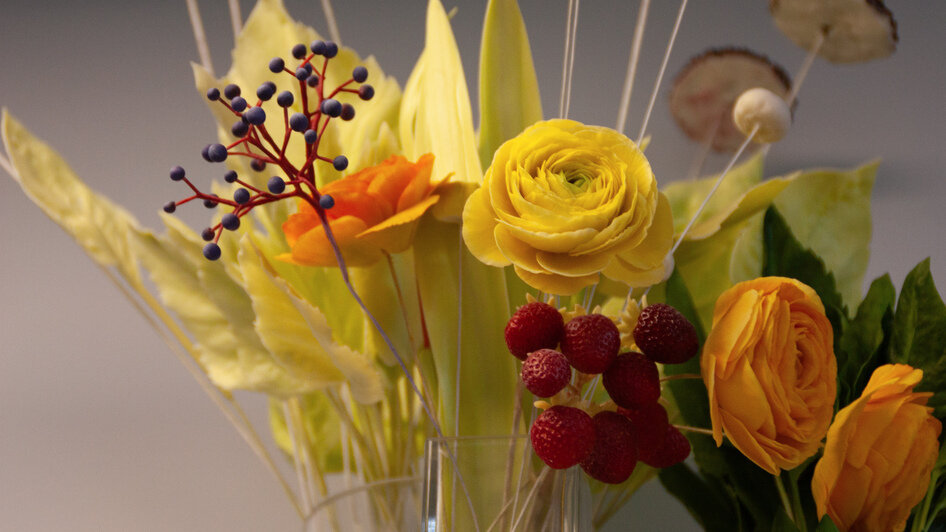 Работы мастера. | Фото: Маргарита Юркова