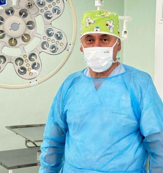 Поликистоз яичников: мифы, диагностика и реальные шансы на материнство - Новости Калининграда