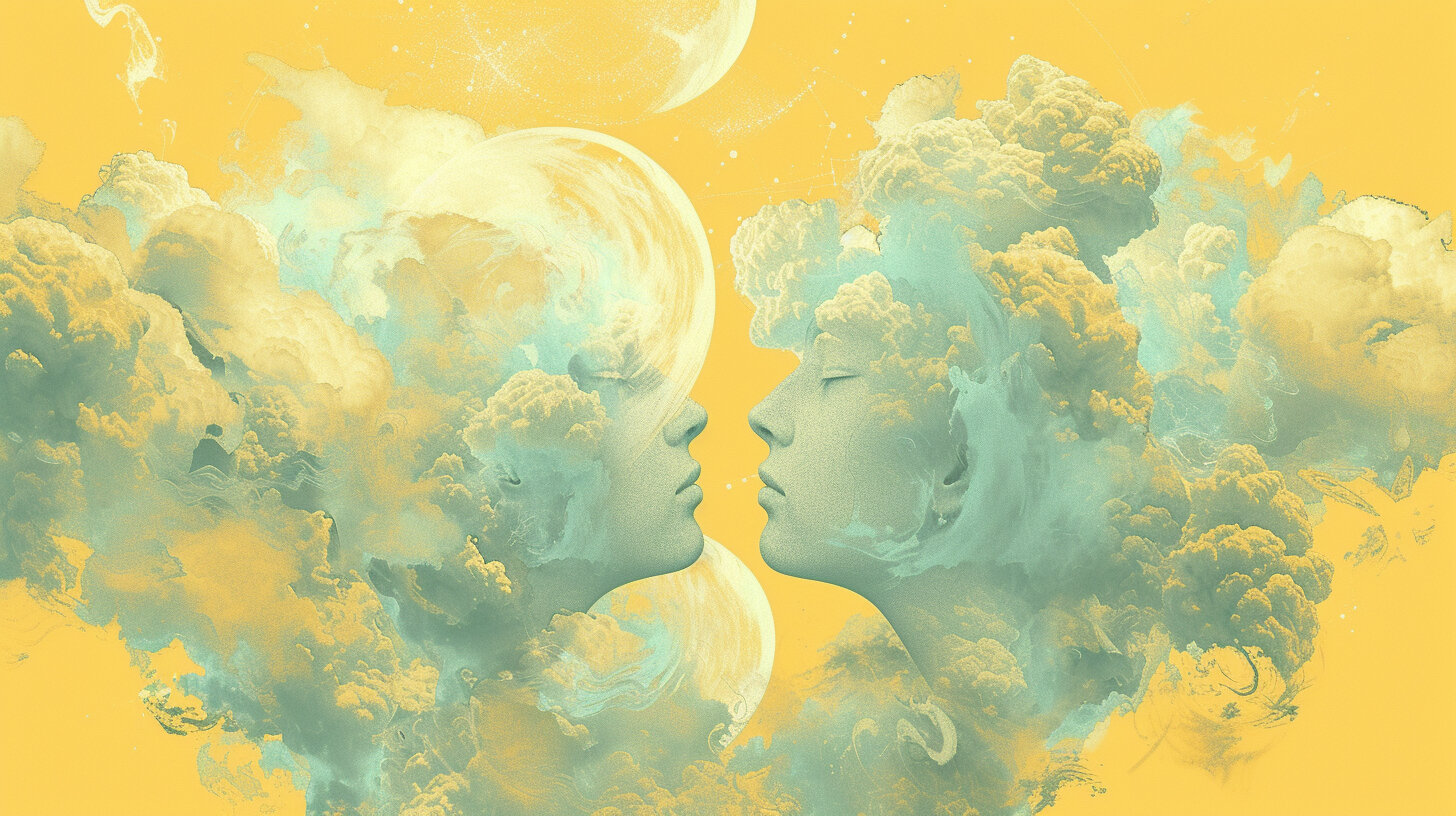 Девы вспомнят о порядке, а Близнецы — о коммуникации с людьми: гороскоп на выходные - Новости Калининграда