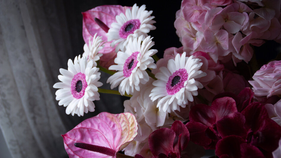 Работы мастера. | Фото: Маргарита Юркова