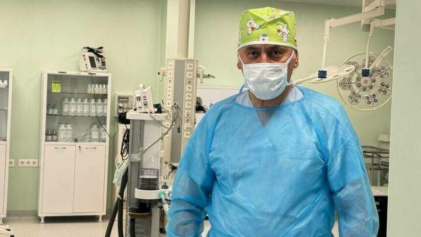 Поликистоз яичников: мифы, диагностика и реальные шансы на материнство - Новости Калининграда