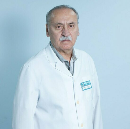 Поликистоз яичников: мифы, диагностика и реальные шансы на материнство - Новости Калининграда