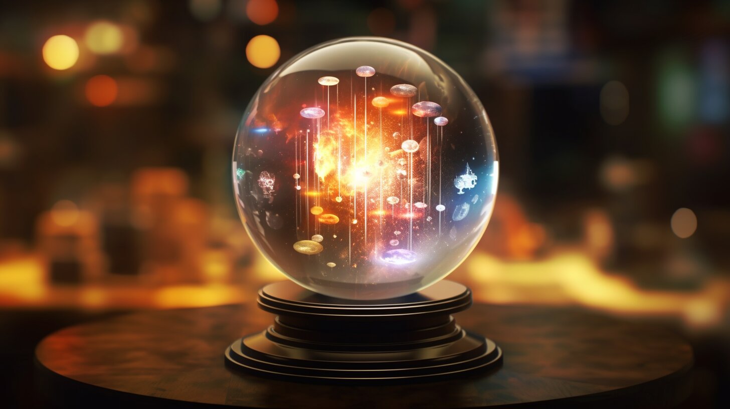 Тельцы получат по заслугам, а Львы отстоят свою правоту: таро-расклад на воскресенье, 22 марта - Новости Калининграда | Иллюстрация: архив «Клопс»