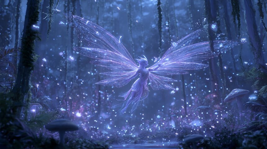 Под крылом Вселенной: Тамара Глоба назвала знак, которому скоро сказочно повезёт - Новости Калининграда | Иллюстрация: архив «Клопс»