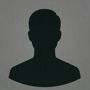 Станислав Мартанус