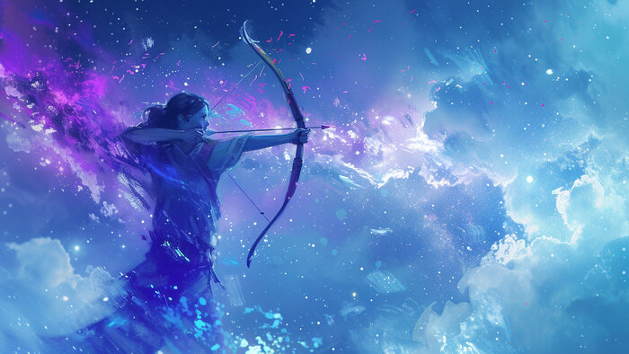 Овнам придётся прислушаться к себе, а Тельцам — побаловать себя чем-то приятным: гороскоп на последние выходные марта - Новости Калининграда