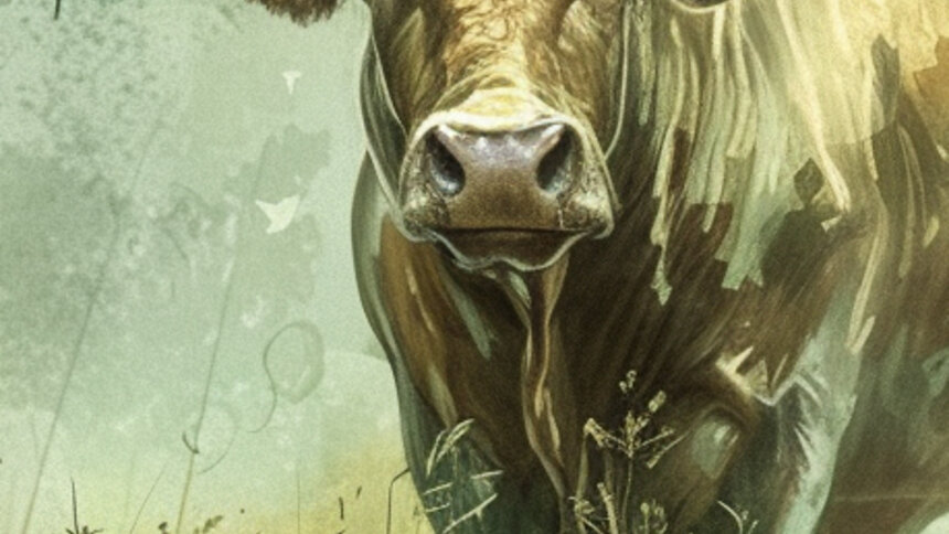 Овнам придётся прислушаться к себе, а Тельцам — побаловать себя чем-то приятным: гороскоп на последние выходные марта - Новости Калининграда