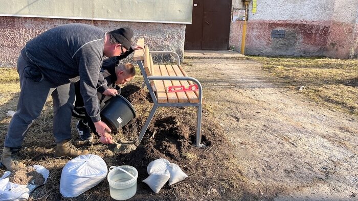 Калининградцы массово жалуются в ЛДПР - Новости Калининграда