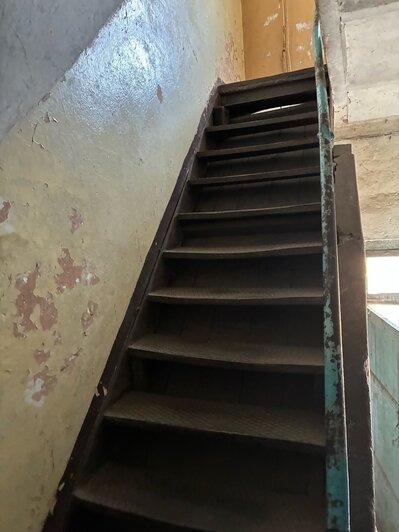 Крупорушка, каланча и вокзал для двоих: чем удивляет живописный и во многом уникальный Озёрск - Новости Калининграда | Фото: Жанна Мутилина