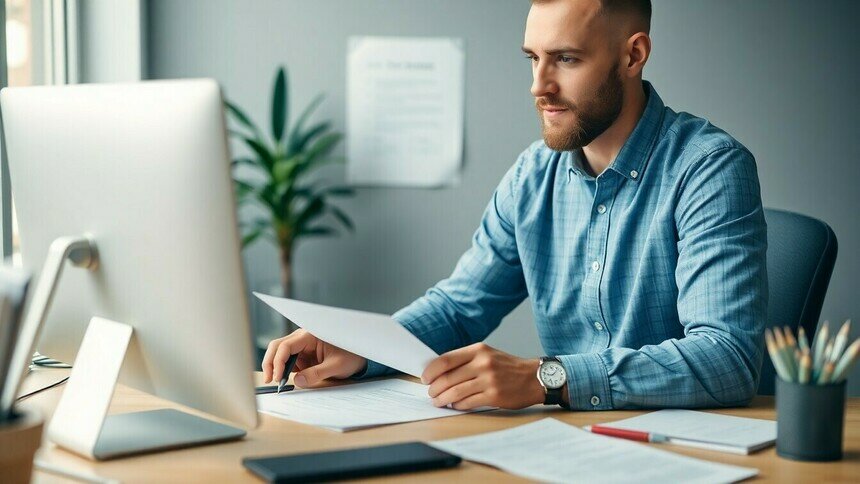 Инвестиционные вычеты — 2026: как увеличены сроки и суммы выплат - Новости Калининграда