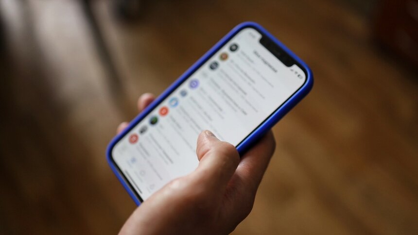 «Авито» открыло категорию сим-карт: первым оператором на платформе стал Билайн - Новости Калининграда