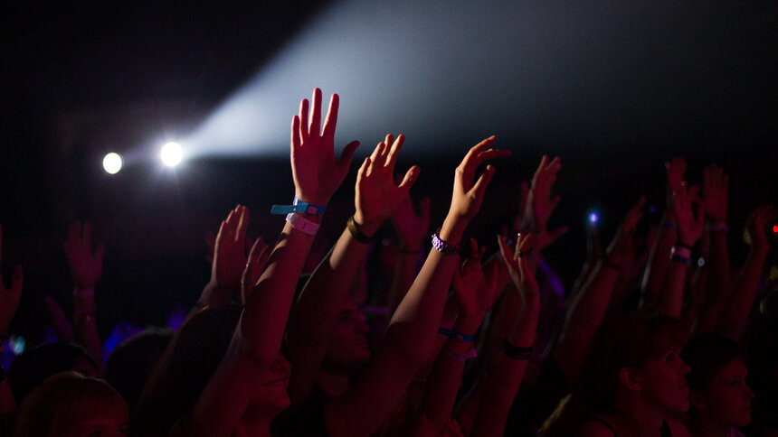 Конкурс красоты и театральный фестиваль: 7 бесплатных мероприятий, чтобы поднять себе настроение в конце недели - Новости Калининграда | Фото: архив «Клопс»