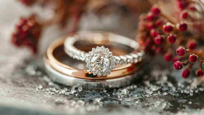 «Страшнее смерти сына уже ничего не будет»: мать убитого на Рассветной 34-летнего калининградца рассказала о трагедии    - Новости Калининграда | Иллюстрация: Александр Скачко / Midjourney