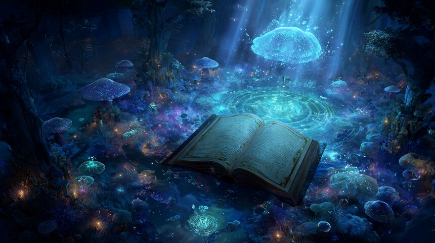 Тамара Глоба назвала знак, которому в конце марта судьба откроет все двери - Новости Калининграда | Иллюстрация: архив «Клопс»