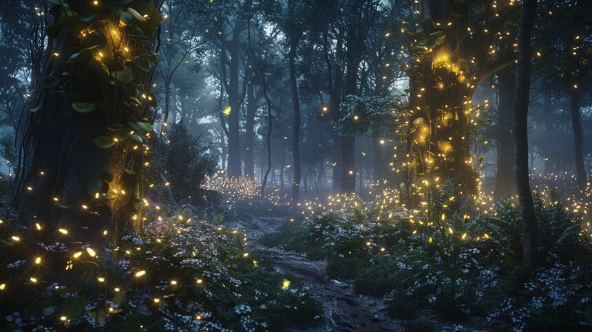 Лишь в груди горит звезда: три знака, которым нужно привести в порядок дела до начала апреля - Новости Калининграда | Иллюстрация: архив «Клопс»