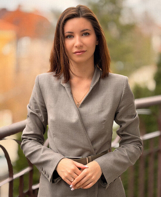 Квартира или апартаменты на море: «ОТРАДА Ресорт» раскрывает правду - Новости Калининграда