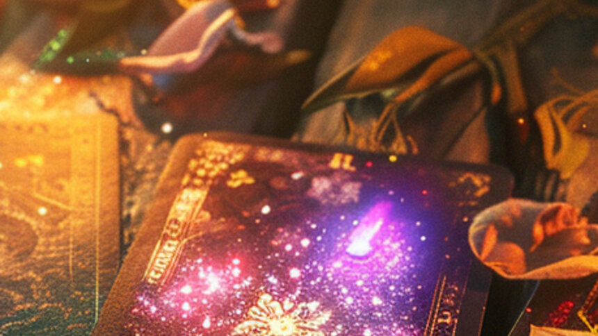 Львы столкнутся с душевным холодом, а Рыбы дождутся отношений мечты: таро-расклад на четверг, 26 марта  - Новости Калининграда