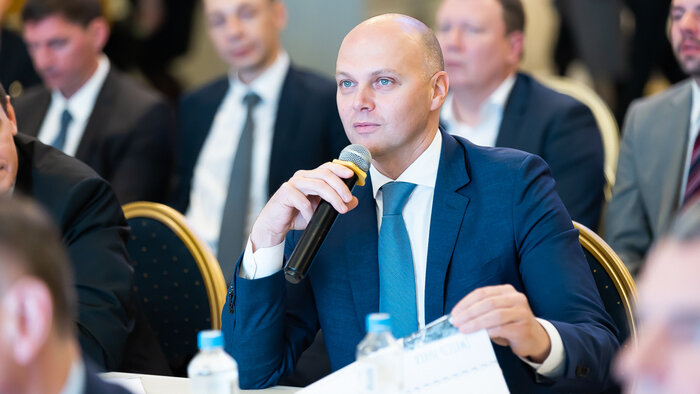 Найти инвестора и выйти на новый уровень: стартовал восьмой сезон «Бизнес Баттла»  - Новости Калининграда