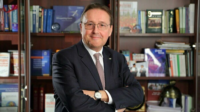 Найти инвестора и выйти на новый уровень: стартовал восьмой сезон «Бизнес Баттла»  - Новости Калининграда