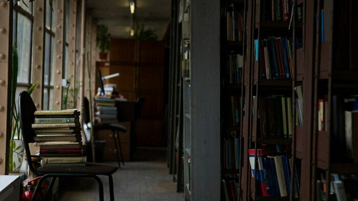 От Коперника до «дедушки инсулина»: калининградский врач собрал в одной книге всю историю медицины Восточной Пруссии - Новости Калининграда | Фото: архив «Клопс»