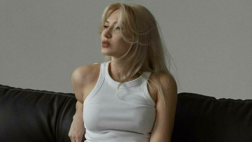 ТК «Мега» приглашает на мастер-класс - Новости Калининграда