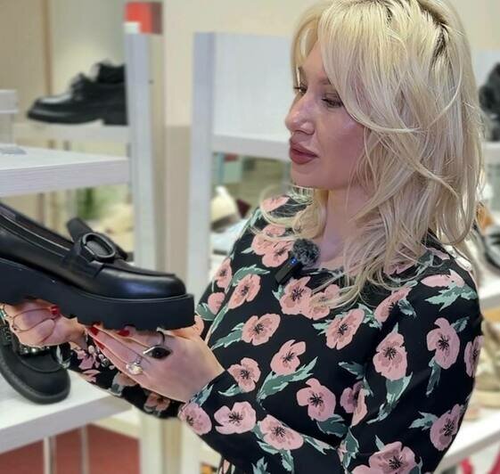 ТК «Мега» приглашает на мастер-класс - Новости Калининграда