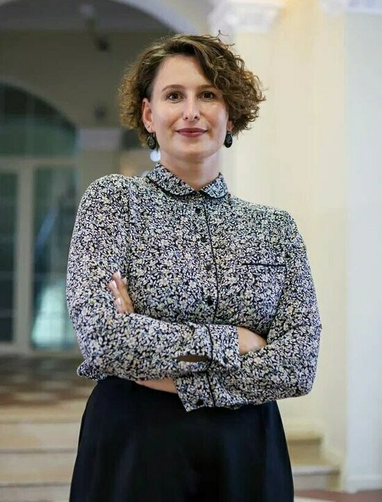 По словам Евгении Калининой, источником проблемы чаще всего становятся не магазины | Фото: БФУ им. И. Канта