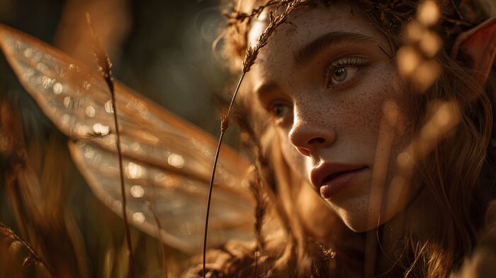 Близнецы обратятся к людям, Водолеи — к духам леса: гороскоп на рабочую неделю с 30 марта по 3 апреля - Новости Калининграда | Иллюстрация: Алиса Игонина / «Клопс»