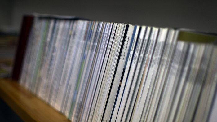 От Коперника до «дедушки инсулина»: калининградский врач собрал в одной книге всю историю медицины Восточной Пруссии - Новости Калининграда | Фото: архив «Клопс»