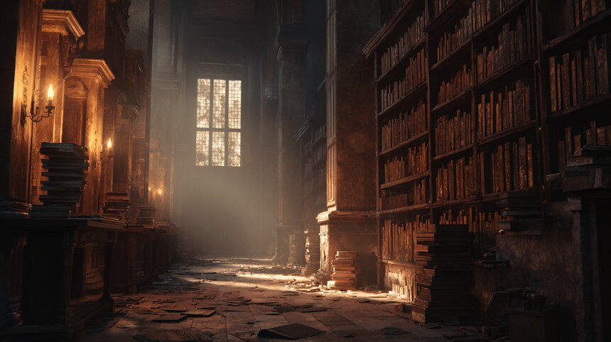 Загорится наконец зелёный свет: Тамара Глоба назвала знак, которому конец марта сулит деньги и нужные связи - Новости Калининграда | Иллюстрация: Алиса Игонина / «Клопс»