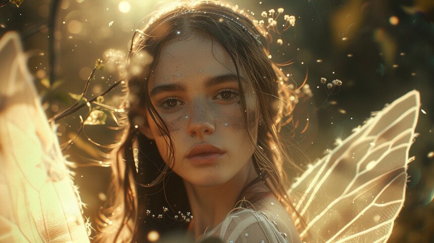 Близнецы обратятся к людям, Водолеи — к духам леса: гороскоп на рабочую неделю с 30 марта по 3 апреля - Новости Калининграда | Иллюстрация: Алиса Игонина / «Клопс»