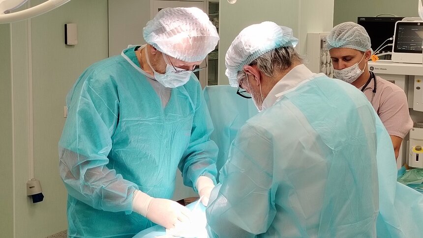 Бережное отношение к яичникам — основа репродуктивного здоровья - Новости Калининграда