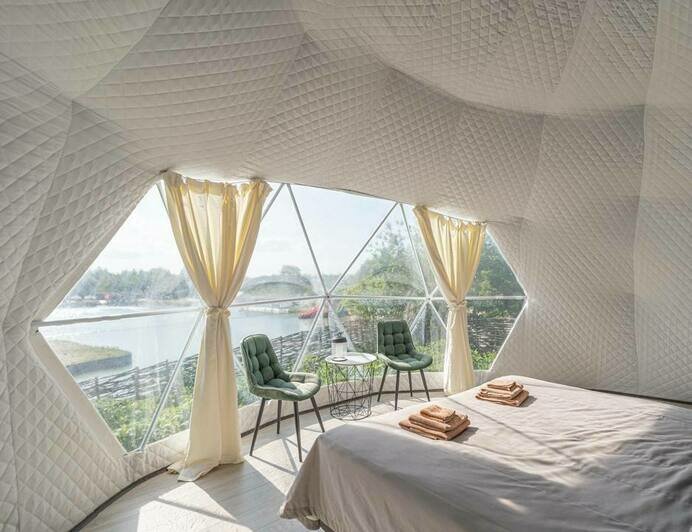 Калининград готовится к одному из самых ярких гастрономических событий весны - Новости Калининграда