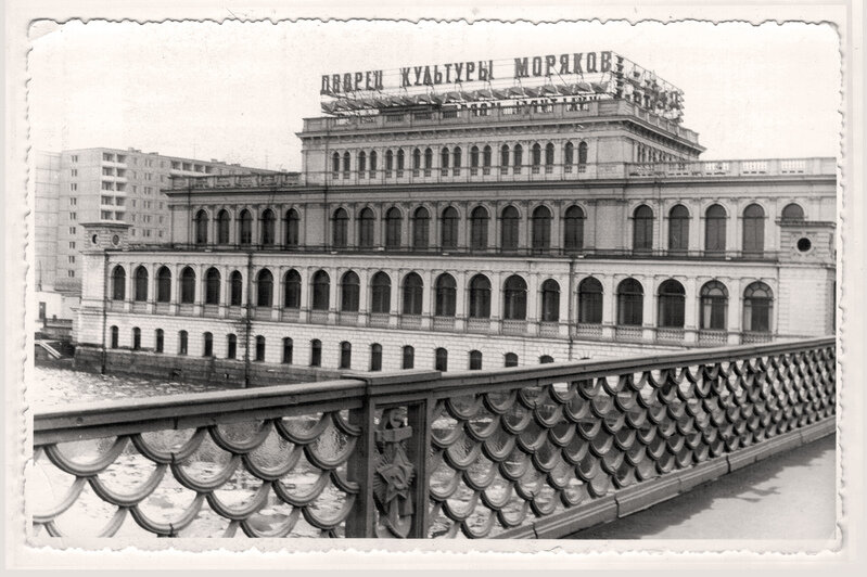 Житель Свердловской области подарил калининградцам подборку исторических фотографий города   - Новости Калининграда | Фото: Александр Прошкин