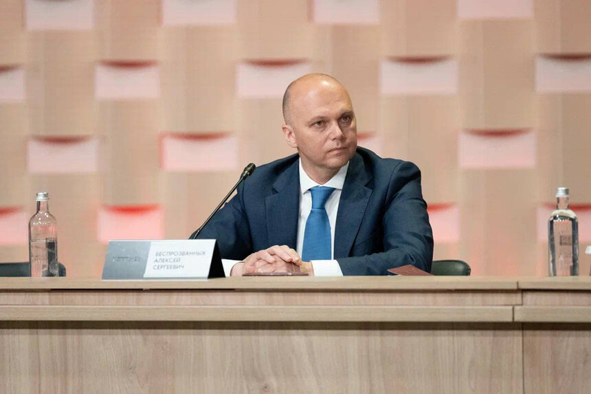 Губернатор Алексей Беспрозванных анонсировал более 450 праздничных мероприятий  | Фото: правительство Калининградской области