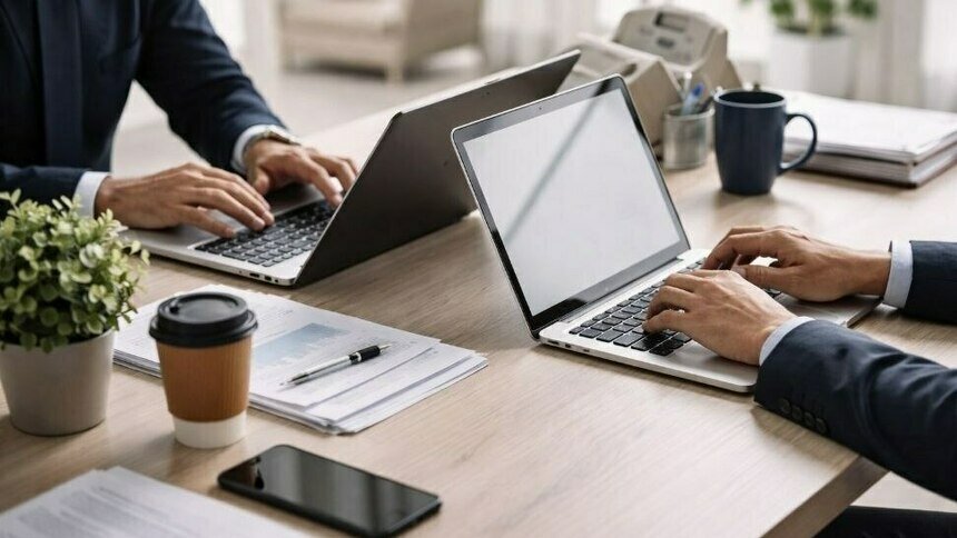 ПСБ в июне выставит на повторные торги активы Raven Russia - Новости Калининграда