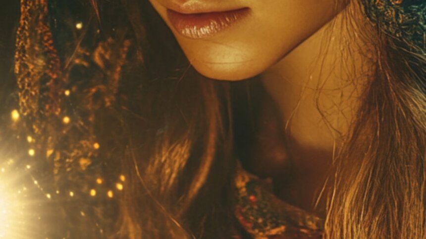 Раки будут излишне драматизировать, а Весы одержат победу: таро-расклад на вторник, 31 марта   - Новости Калининграда | Иллюстрация: Ксения Александрова / «Клопс»