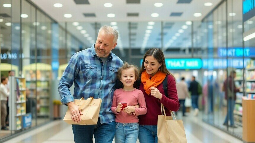 С 1 апреля россияне будут платить меньше, а брать в долг — осторожнее: главные перемены в финансах - Новости Калининграда