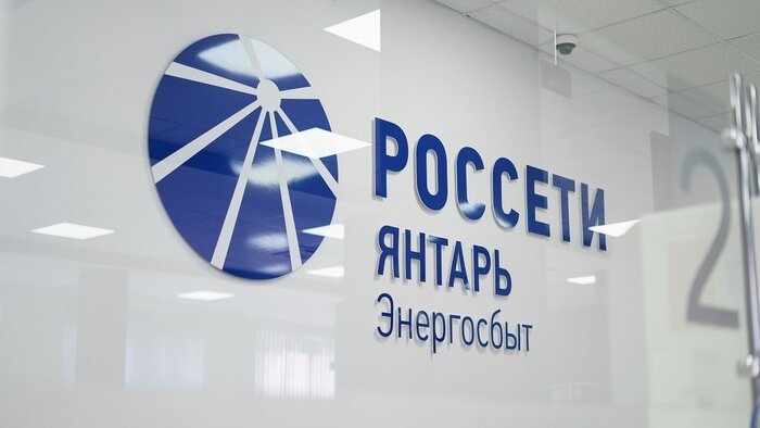 Жителям СНТ-банкротов без договоров энергоснабжения грозит отключение - Новости Калининграда